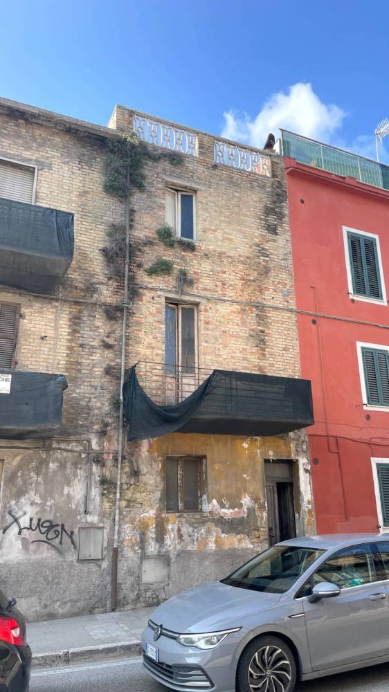 immagine annuncio 9 di 13