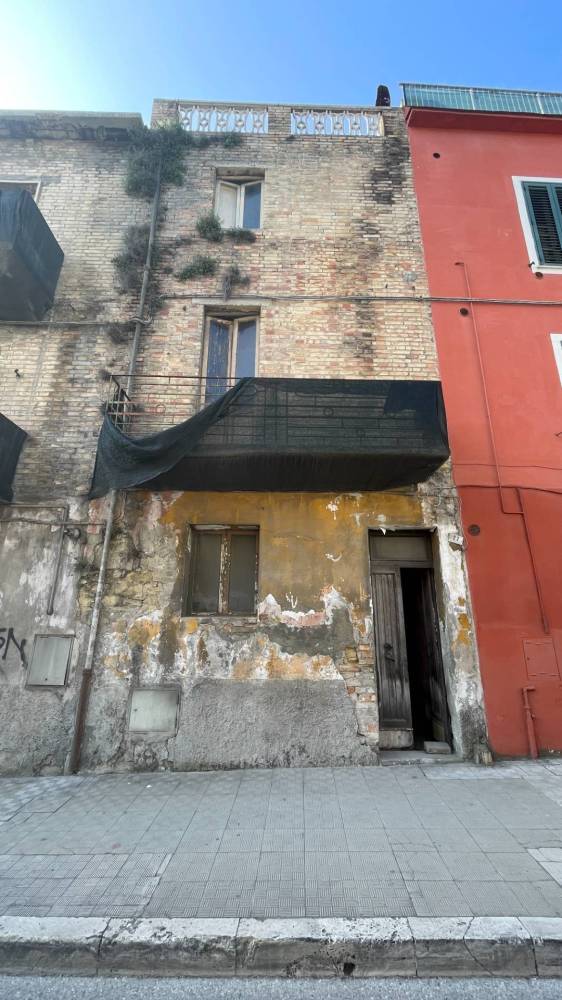 immagine annuncio 8 di 13