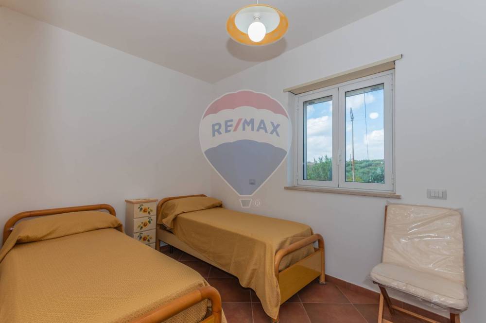 immagine annuncio 10 di 14