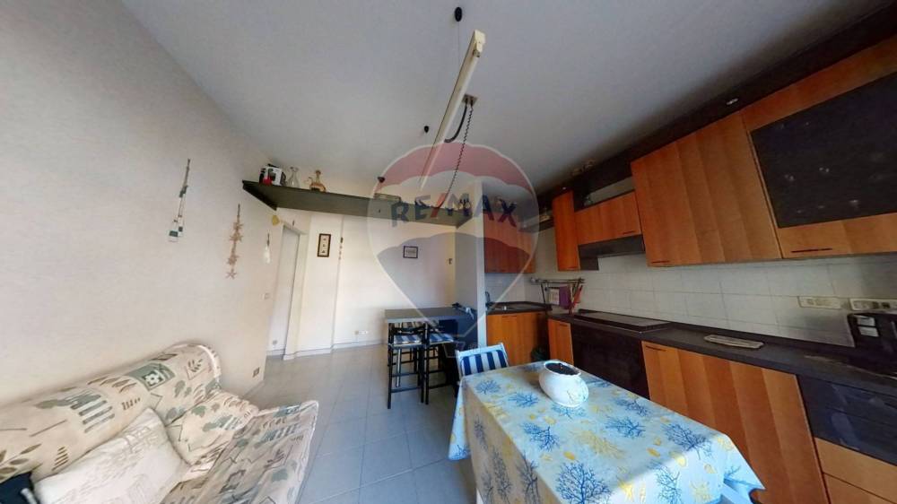 immagine annuncio 4 di 14