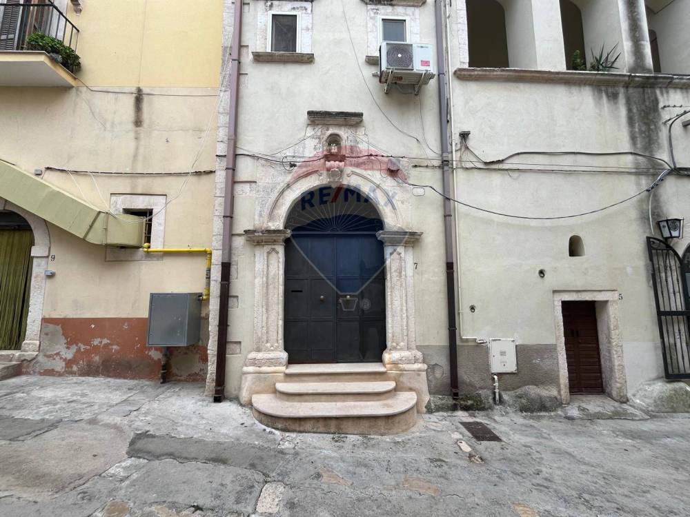 immagine annuncio 8 di 13