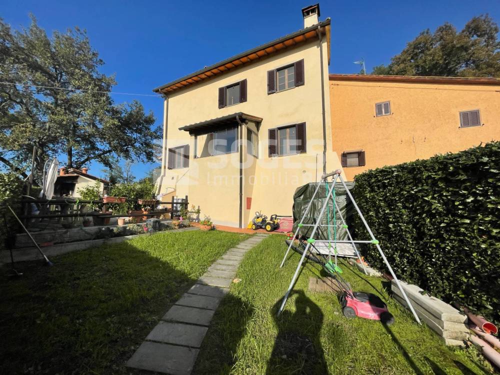 immagine annuncio 1 di 13