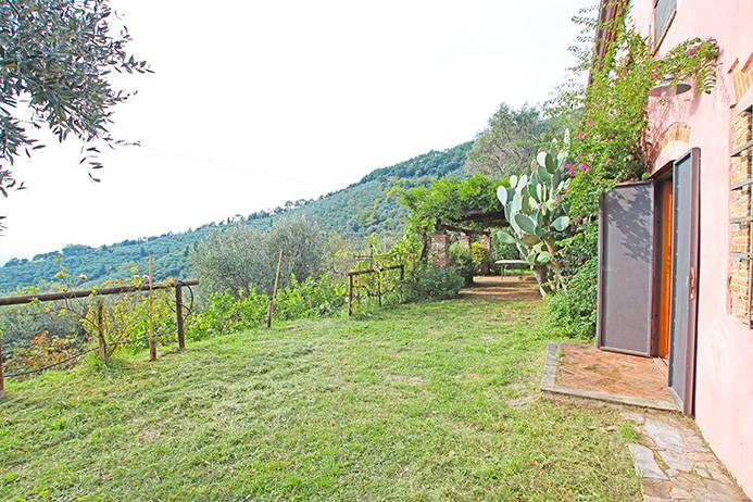 immagine annuncio 2 di 13
