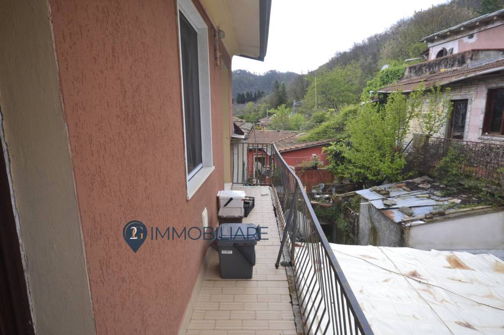 immagine annuncio 4 di 7