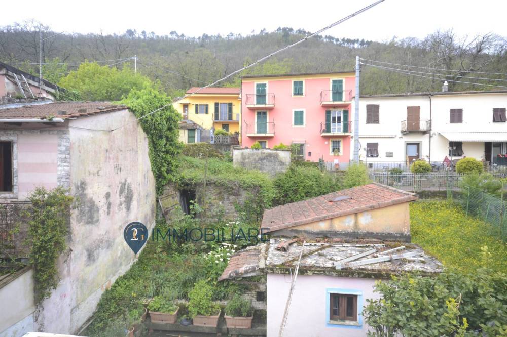 immagine annuncio 2 di 7