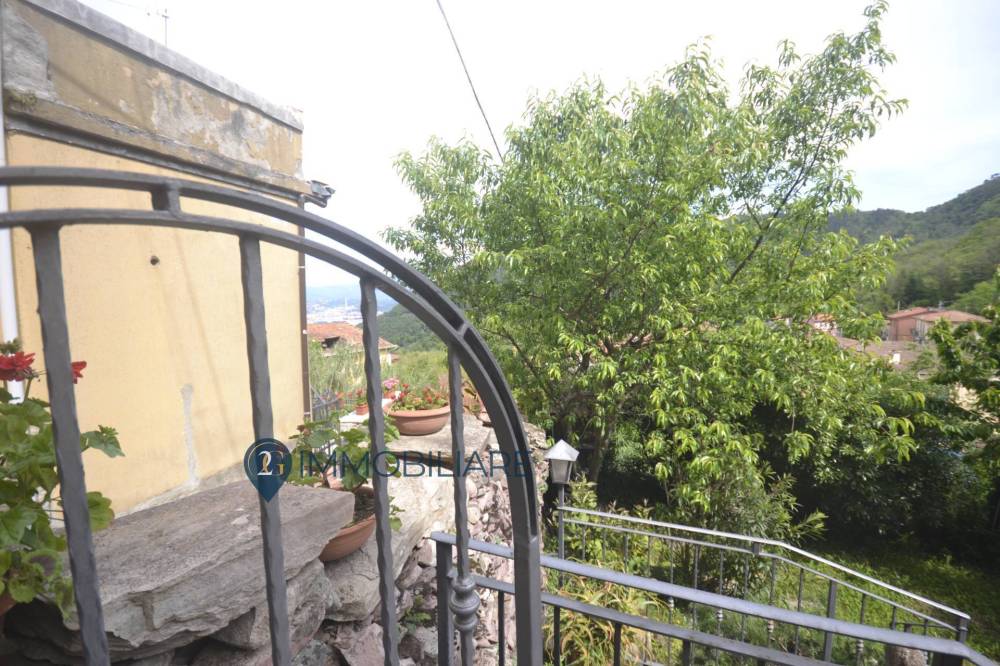 immagine annuncio 10 di 13