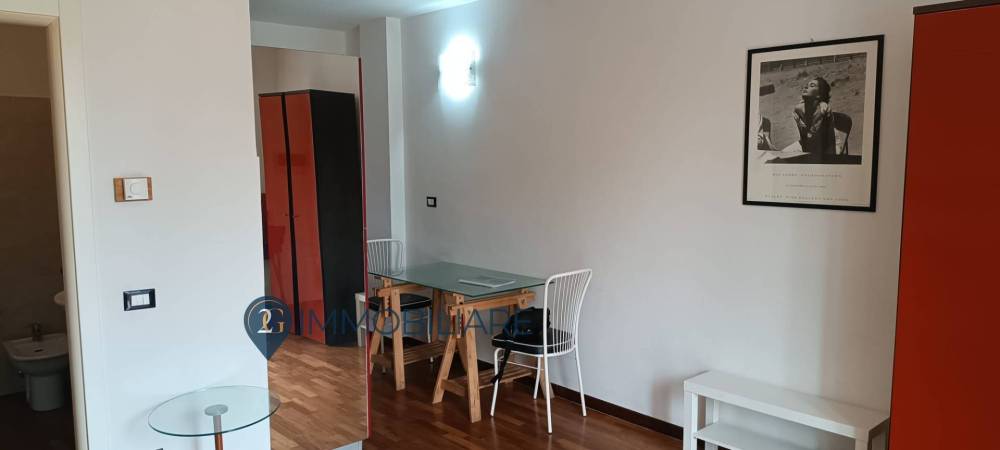 immagine annuncio 1 di 6