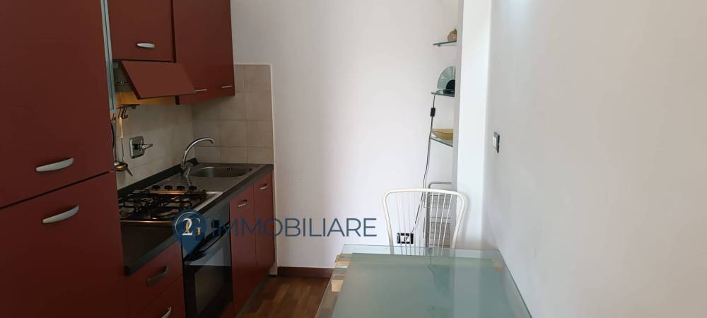 immagine annuncio 5 di 6