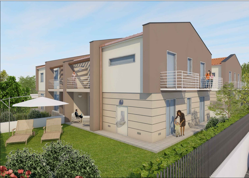immagine annuncio 3 di 5
