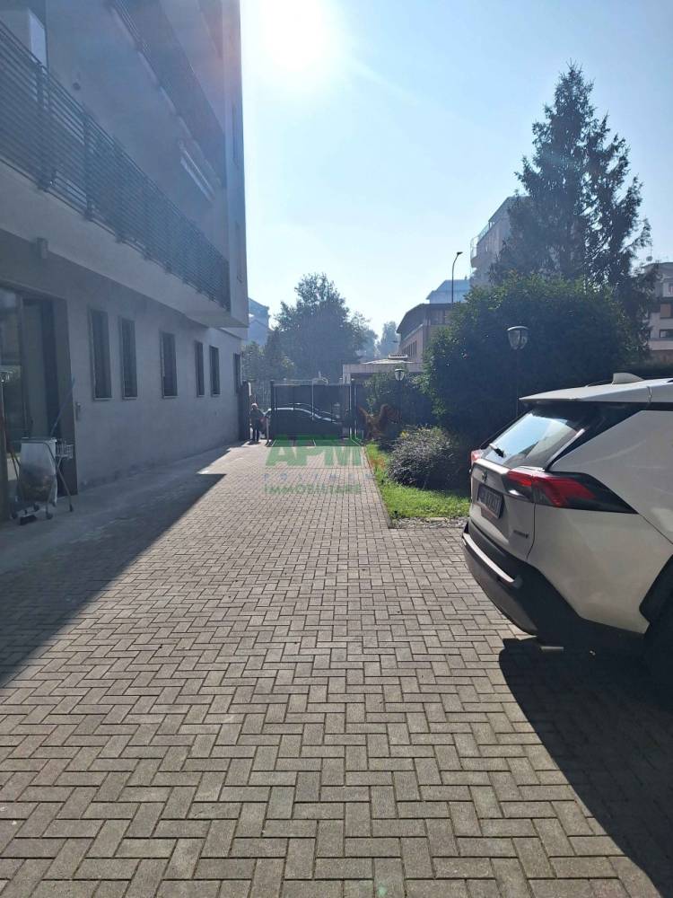 immagine annuncio 1 di 9