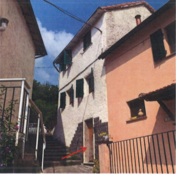 immagine annuncio 2 di 4