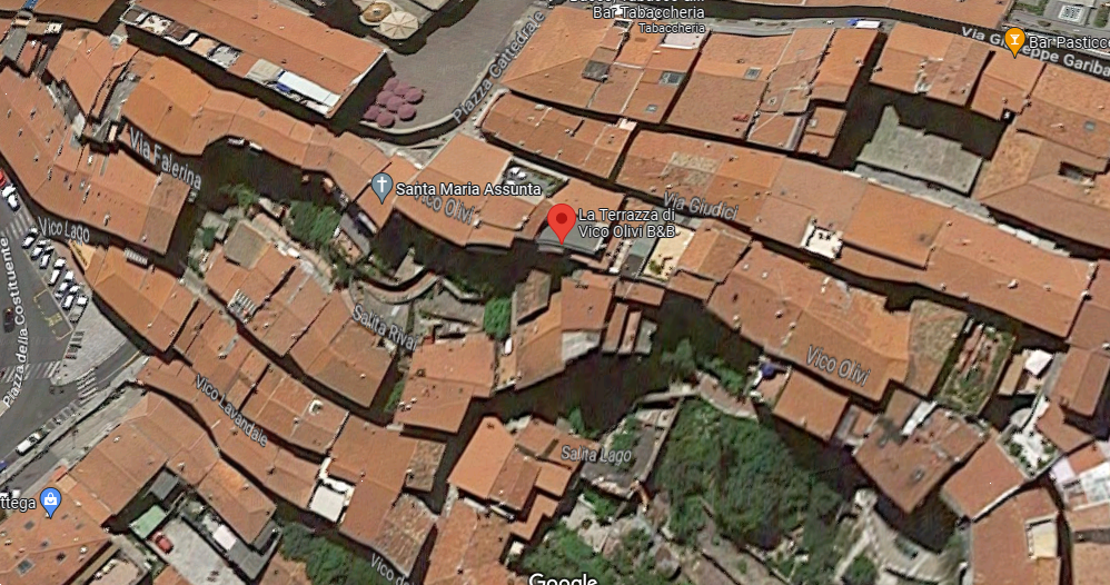immagine annuncio 1 di 3
