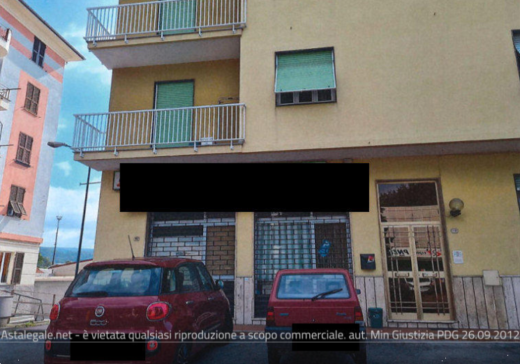 immagine annuncio 4 di 8