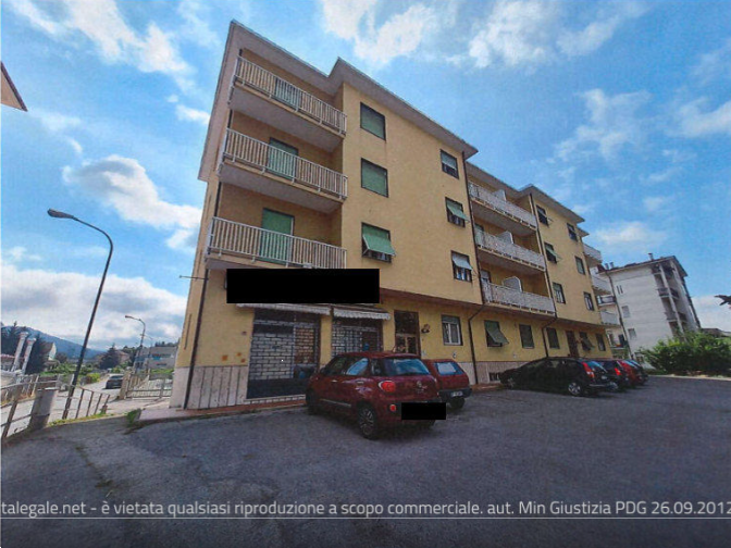 immagine annuncio 6 di 8