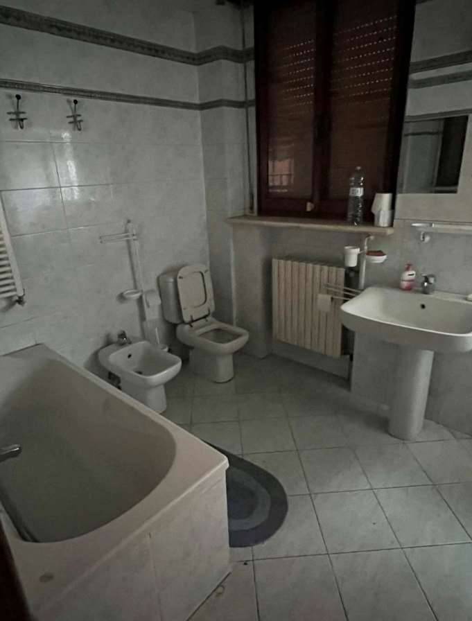 immagine annuncio 7 di 13