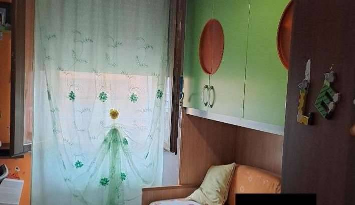 immagine annuncio 8 di 12