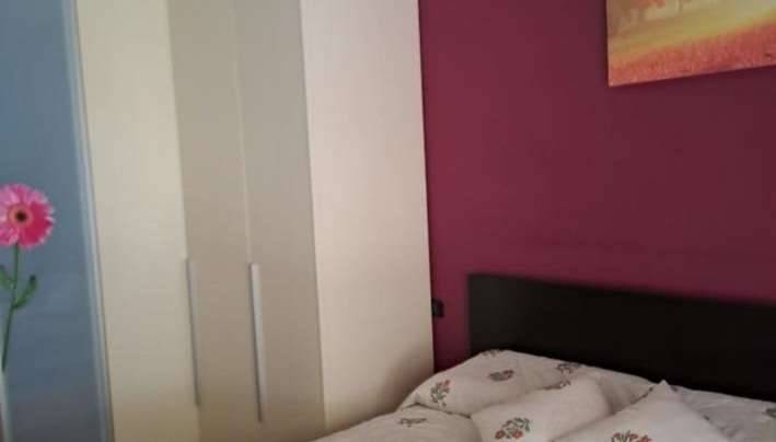 immagine annuncio 9 di 12