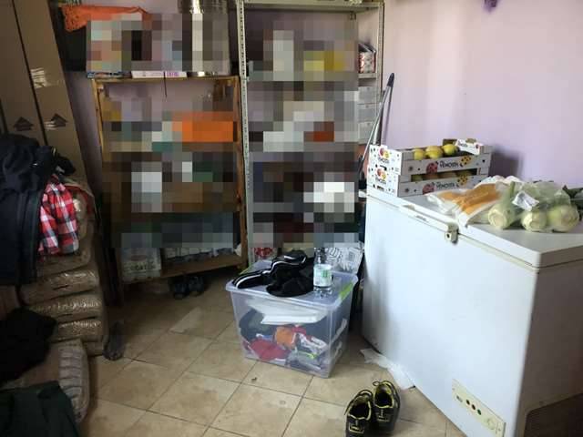immagine annuncio 1 di 13