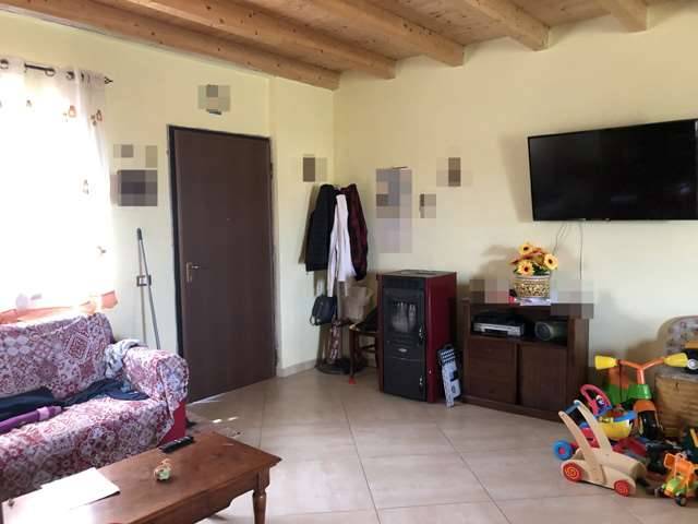 immagine annuncio 3 di 13