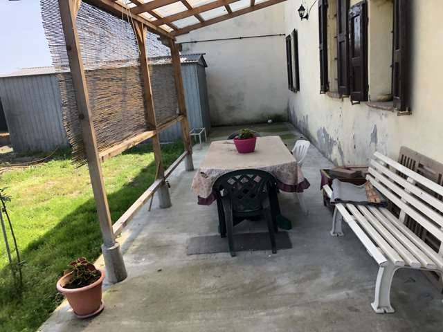 immagine annuncio 7 di 13