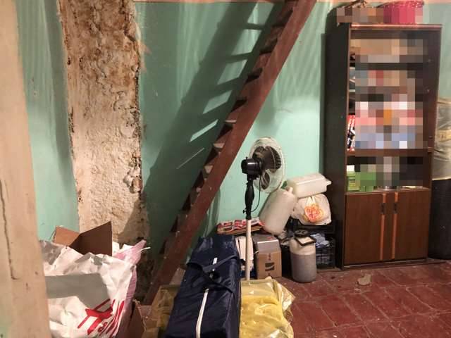 immagine annuncio 12 di 13