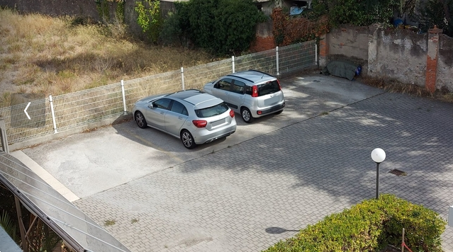 immagine annuncio 4 di 7