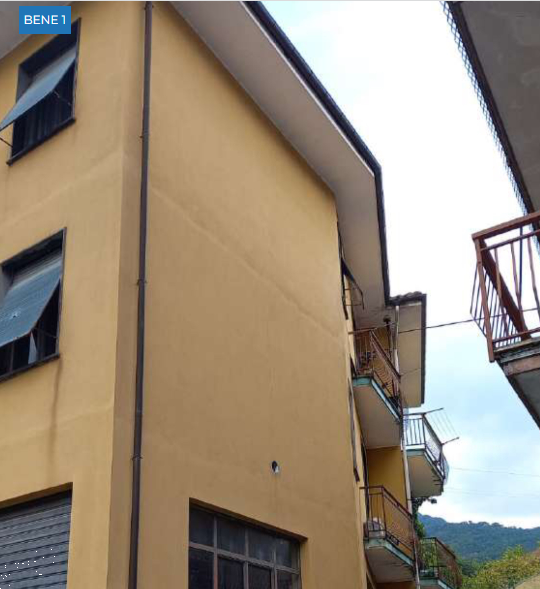 immagine annuncio 1 di 7