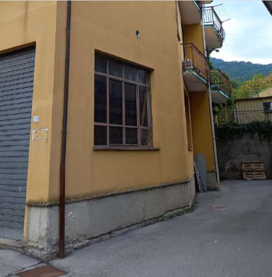 immagine annuncio 2 di 7