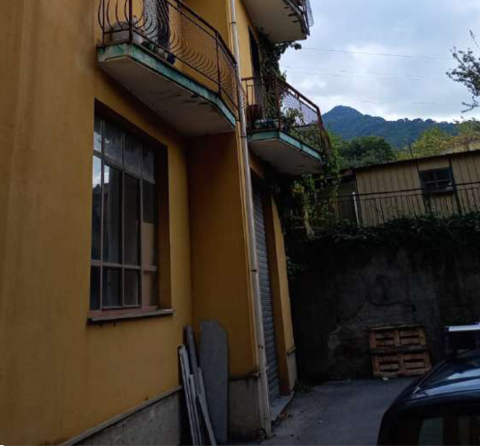 immagine annuncio 3 di 7