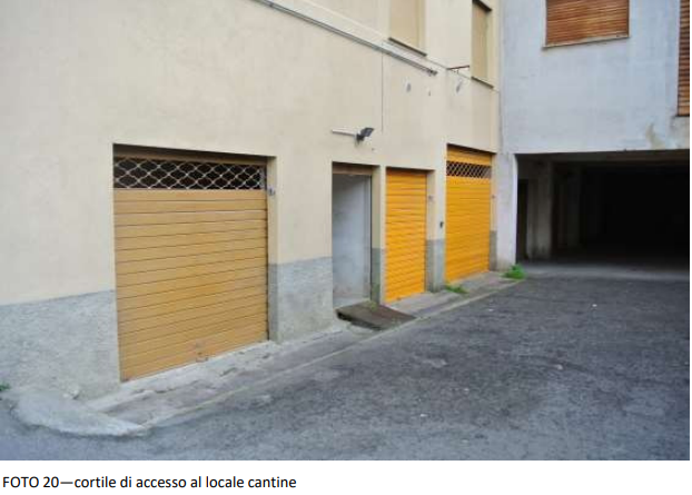 immagine annuncio 3 di 12