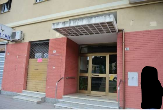 immagine annuncio 7 di 12