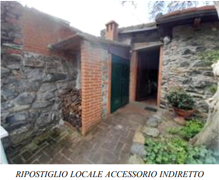immagine annuncio 5 di 13