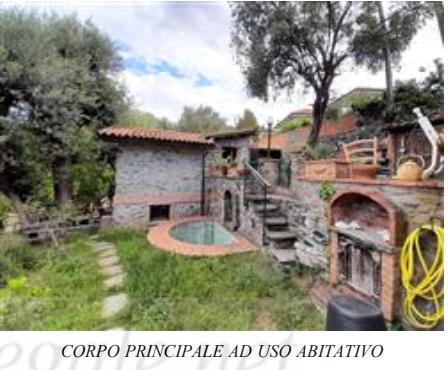 immagine annuncio 6 di 13