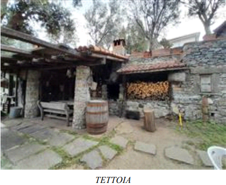 immagine annuncio 8 di 13