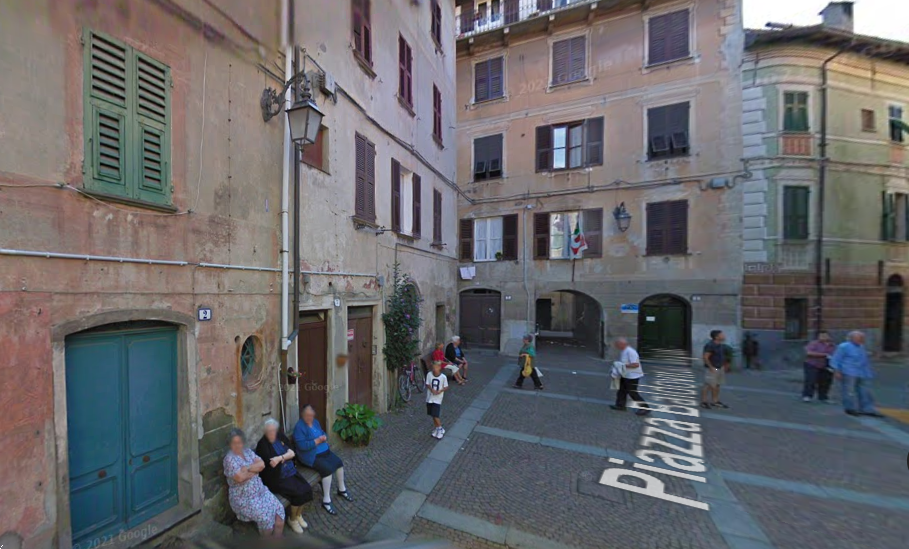 immagine annuncio 1 di 2