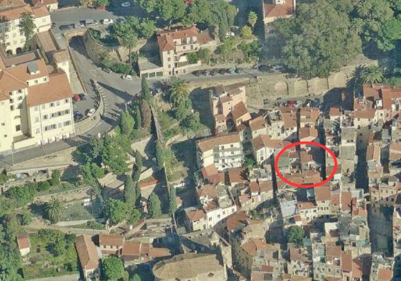 immagine annuncio 1 di 3