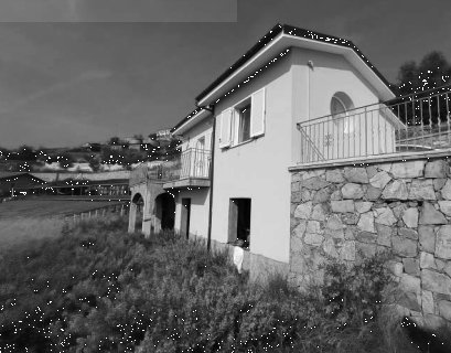 immagine annuncio 2 di 12