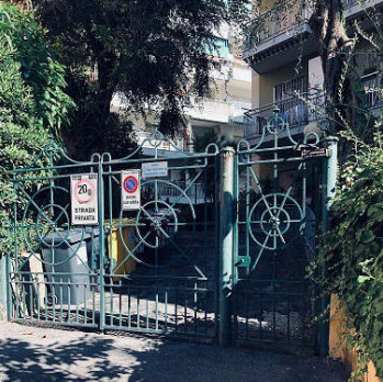 immagine annuncio 5 di 6