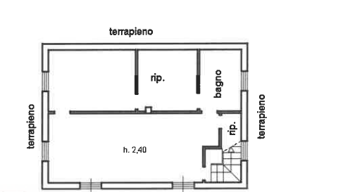 immagine annuncio 3 di 8
