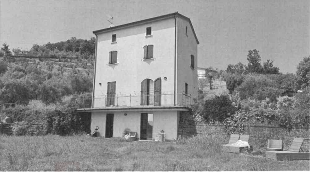 immagine annuncio 7 di 8