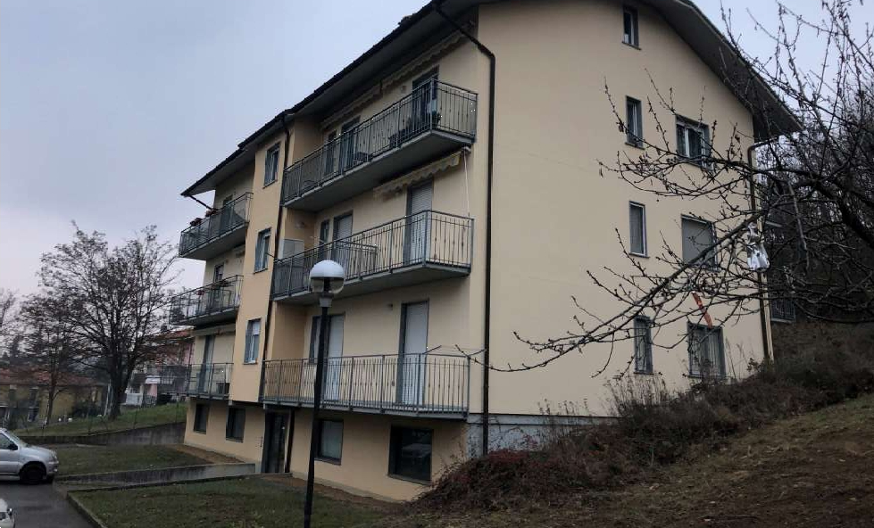 immagine annuncio 1 di 4