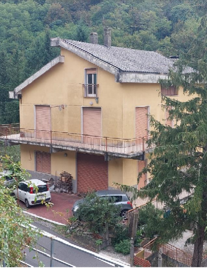 immagine annuncio 4 di 13