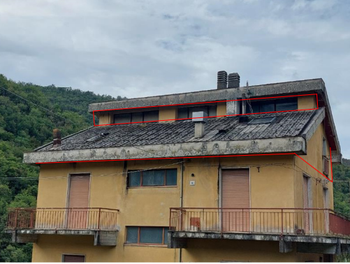 immagine annuncio 5 di 13