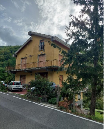 immagine annuncio 8 di 13