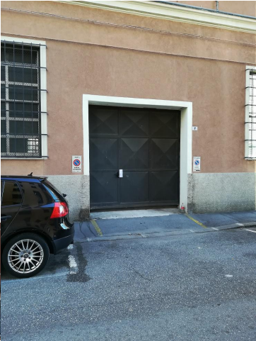 immagine annuncio 1 di 8