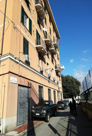 immagine annuncio 2 di 8