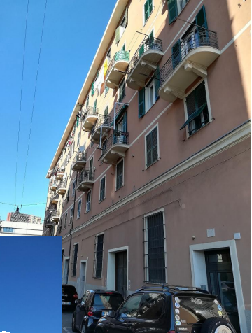 immagine annuncio 3 di 8