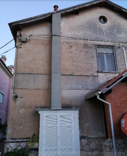 immagine annuncio 1 di 11