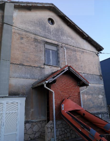 immagine annuncio 2 di 11