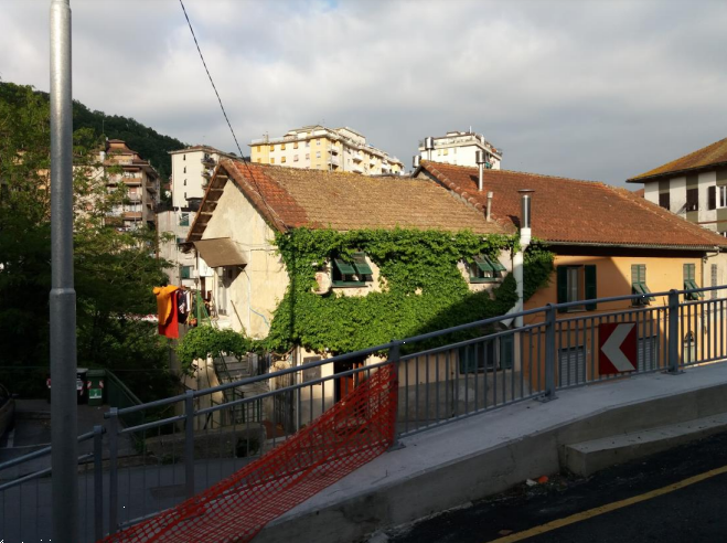 immagine annuncio 1 di 4